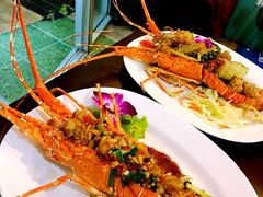 -两兄弟Song Pee Nong(2号店)