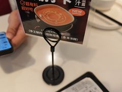 -新旺茶餐厅·早餐·夜宵(仙霞店)