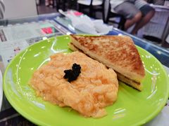 -澳门陈光记烧味饭店(万象城店)