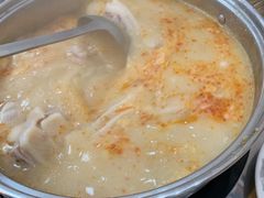 -文昌小老弟糟粕醋