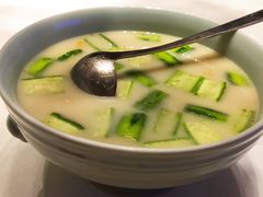 -俏江南(中山路先天下广场店)