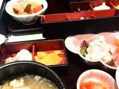 -dodonpa.墩墩伐 便当食堂(博华广场店)
