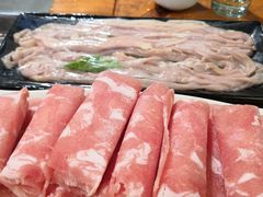 -串掌门砂锅串串香(后瑞店)