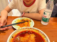 -再回首(西关木塔巷店)