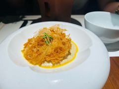 -觀芷隐轩