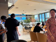 -Bco豆库(星耀天地店)