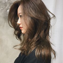 -Godhands美发设计沙龙