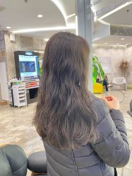 -MMby HairCode 芭曲发型概念店