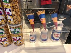 -DQ·蛋糕·冰淇淋(昌平国泰店)