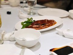 -四季民福烤鸭店(前门店)