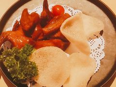 -避风塘(嘉兴八佰伴店)