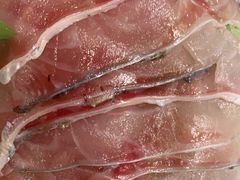 -野妹火锅(龙岗店)