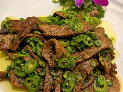 -芙蓉凰花园酒楼