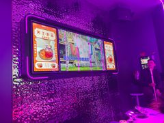 -星聚会KTV(龙湖上海奉贤天街店)