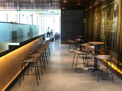 -星巴克(首钢店)