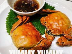 -映像威海·海鲜味道(市区店)