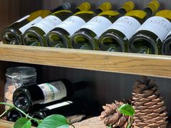 -榖屋house of flour(张江首店)