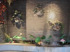 -粥满堂养生餐厅(学苑路店)