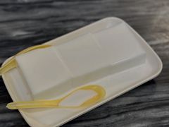 -凌记(泮塘路店)