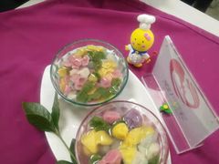 -爱月宝月嫂·育儿嫂(哈尔滨总店)