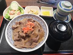 -八木鸟居酒屋(小木桥路店)