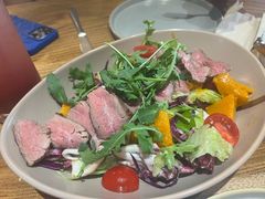 -Brut Eatery悦璞食堂(愚园路店)