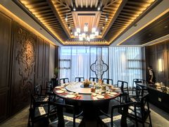 -大东海海鲜酒楼(渔人码头总店)