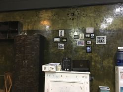-M3 Hair Studio