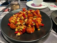 -蟹榭·本帮江浙菜·蟹宴(五角场合生汇商场店)