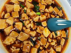 -聚丰园•湖鲜餐厅(阿红私房菜梅石路店)