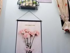 -鸭小妹鸭血粉丝(老门东店)