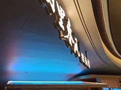 -湖里春风·淮扬菜(丽泽天街店)