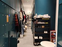 -海马体照相馆(万菱汇店)