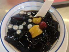 -陈鹏鹏潮汕菜(机场卫星厅·561登机口店)