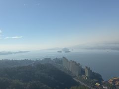 -千岛湖天屿景区