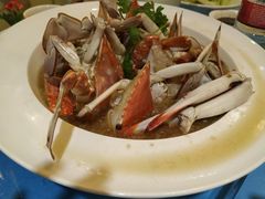 -新天禧大酒店·四十年浙菜·禧宴(西湖店)