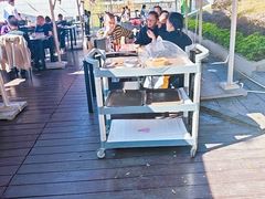 -鹿鸣酒家(越秀店)