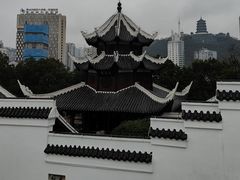 -文昌阁