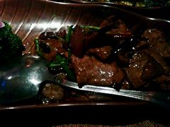 -花马天堂云南餐厅 Lost Heaven(高邮路店)