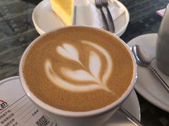 -UNIUNI(凯瑟琳广场店)