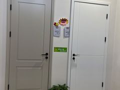 -百安居装修建材卖场(罗湖店)