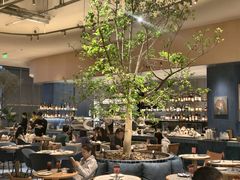 -gaga(深圳福田星河COCO Park店)