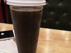 -愉肴麻辣香锅(中山路店)
