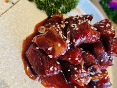 -上海德兴馆(昌里店)
