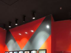 -Xcape异时刻密室逃脱魔法互动(瑞虹天地太阳宫店)