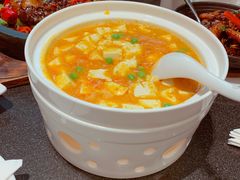 -鹿港小镇(金虹桥国际中心店)