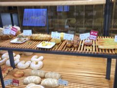 -焙丽拾光(麦凯乐直营店)