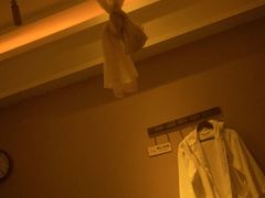 -泰谷玲抓龙筋SPA·泰式按摩(五一广场店)