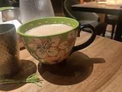 -耶里夏丽·丝路新疆菜·清真食品(徐汇南丹东路臻选店)
