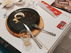 -豪享来(我格广场店)